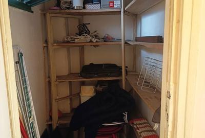 Apartament cu 2 camere semidecomandat în Horea - 11