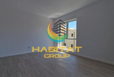 Pallady-3 camere, dec, 94.15 mp, incalzire in pardoseala! - 5