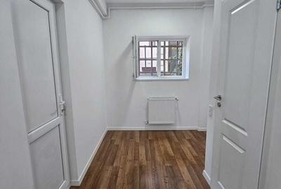 De inchiriat apartament 3 camere Romana sect 2 - 4