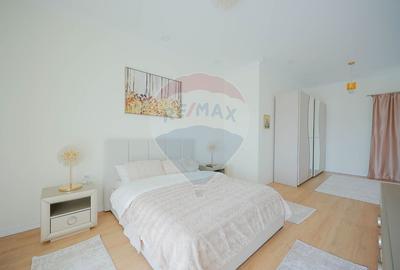 Casă 4 camere, Dealuri, zona Doja, vedere panoramică, Închiriere - 17