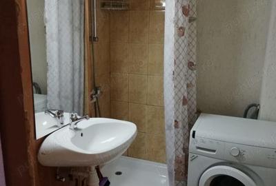 Ofer garsoniera spre inchiriere - 7