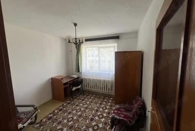 Vand apartament 2 camere Manastur, Cluj Vand apartament 2 camere Manastur, Cluj - 4