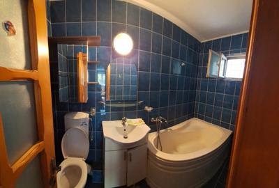 Ap 3 camere, Garii, pret negociabil - 4