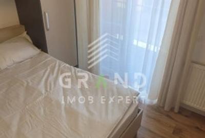 Duplex de inchiriat | 4 camere | 98 mp utili | 2 parcari | Iris–str.Nadasel - 14
