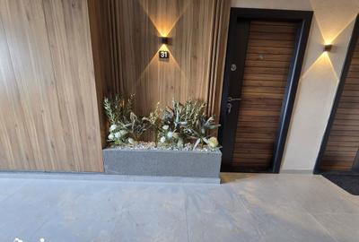 Apartament cu 2 camere în Central - 4