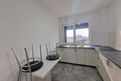 RECO apartamente in zona Borsului - 4