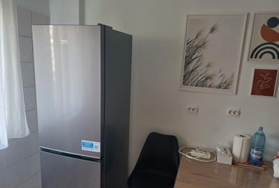 Stefan Cel Mare -Obor -3 min metrou - 14