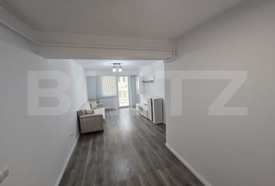 Apartament cu 3 camere decomandat, mobilat în Valea Adâncă - 4