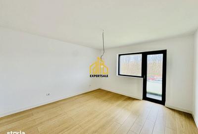Casă cu 4 camere în Clinceni - 11