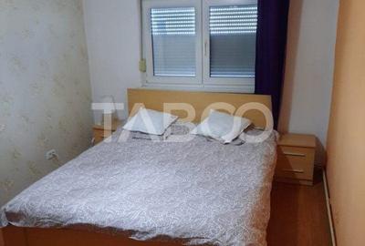 Apartament cu 2 camere decomandat în Central - 4