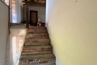 Casa individuala, 262 mp, teren 1000 mp, Clit (Arbore) - 13