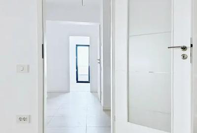 Apartament cu 2 camere decomandat în Theodor Pallady - 2