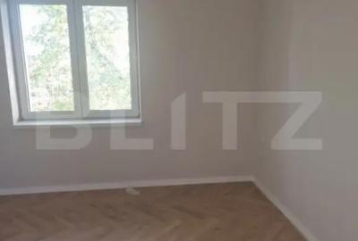Apartament cu 2 camere semidecomandat în Burdujeni - 4