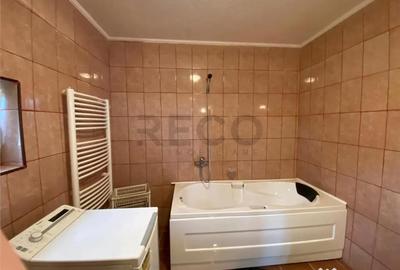 Casă cu 4 camere cu Teren 5276 Mp în Alparea - 4