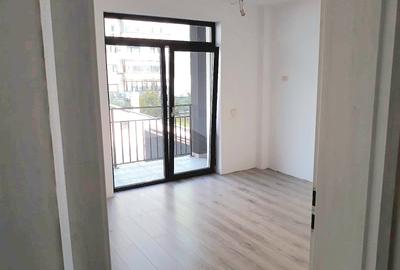 Apartament cu 2 camere în Lujerului - 5