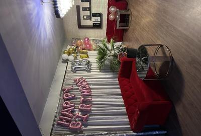 Casa de Inchiriat - Vila Petrecere - Evenimente Private - Bucure?ti - Majorat - Nunta - Cununie - - 10