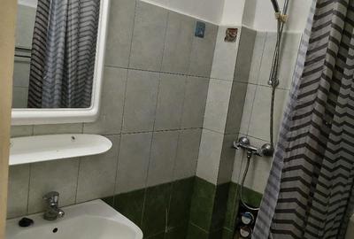 Garsonieră semidecomandată în Lipovei - 2