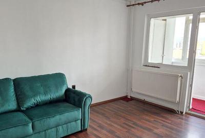 Apartament cu 3 camere decomandat în Ostroveni - 8