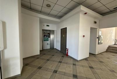 Inchiriere Spatii de Birouri in zona Ultracentrala - 5