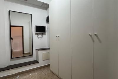 Inchiriere - vila - 6 camere - Parc Bazilescu-Bucurestii Noi - 18