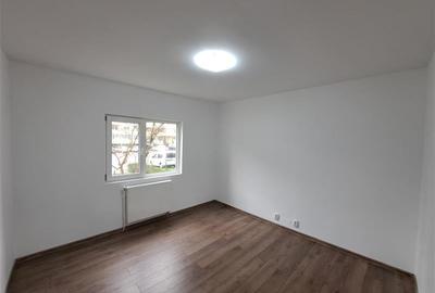 Spatiu comercial, 75 mp utili, situat in cartierul Manastur! - 5