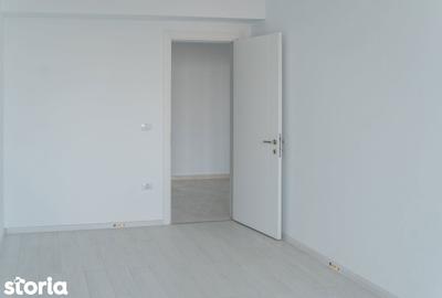 Apartament cu 2 camere în Cazino - 6