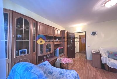 Garsonieră semidecomandată, mobilată în Dărmănești - 3