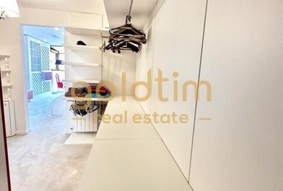 VILA SUPERBA/DESIGN EXCEPTIONAL/PISCINA/JACUZZI/VEDERE SI PONTON LAC/SNAGOV - 47