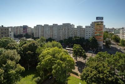 Apartament in bloc de referinta - 3
