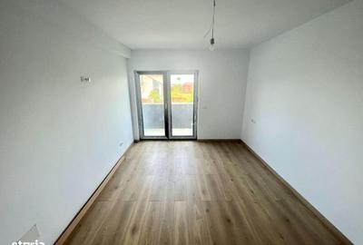 Casă cu 4 camere în Miroslava - 5