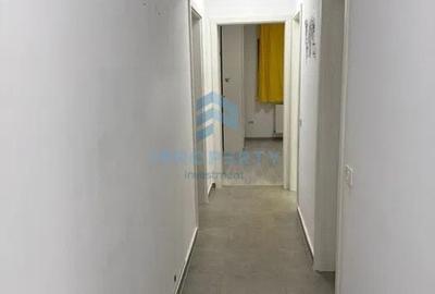 Apartament cu 3 camere în Theodor Pallady - 2