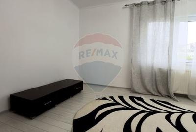 Apartament de inchiriat, zona Lapus - langa Electroputere Mall - 6