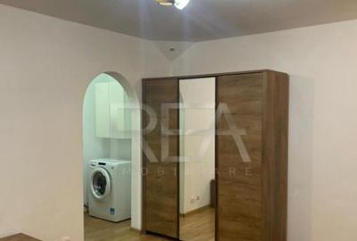 Apartament 2 Camere , Semi-Decomandat , Drumul Gazarului-Arg - 1