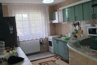 Breaza casa superba  in zona foarte pitoreasca - 9