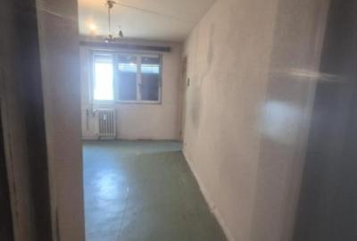 Apartament cu 3 camere în Drumul Taberei - 4