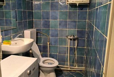 Giurgiului, CFR Progresul, 30 min. de Piata Unirii cu STB, modesta, in vila - 3