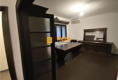 Inchiriere apartament in vila reprezentativa, zona Foisor - 11
