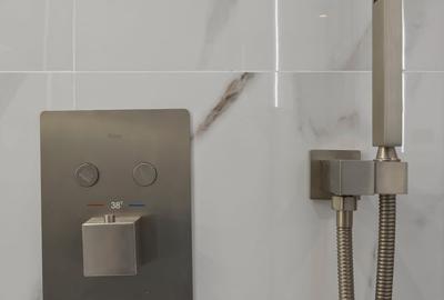 Casa Individuala Noua Ghencea 575 mp teren,pompa de caldura.Poze reale - 19