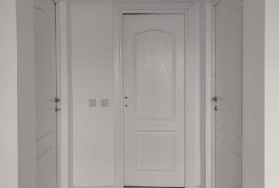 FARA COMISIOANE aproape de lac, casa cu 3 camere PARTER gata finisata la cheie - 8