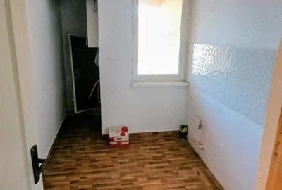 Apartament cu 3 camere decomandat în Ultracentral - 4