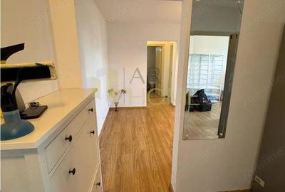 Apartament 3 camere , Malu Rosu , Ploiesti , mobilat complet - 5