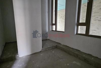 Spațiu comercial, de 126 mp, în Central - 3
