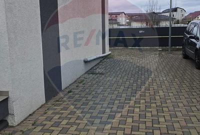 Apartament cu 3 camere în Central - 7