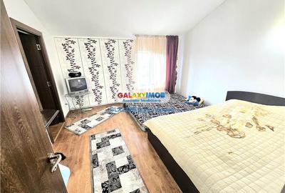Casa 5 camere Fundulea | 240mp + 3 garaje | curte 680mp | tur video - 14