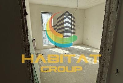 Apartament cu 2 camere decomandat în Metalurgiei - 6