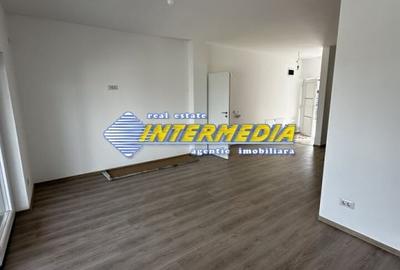 Casă individuală cu 3 camere cu Teren 370 Mp în Oarda - 1