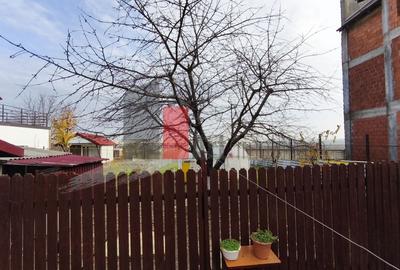 Casă cu 3 camere cu Teren 1400 Mp în Theodor Pallady - 17