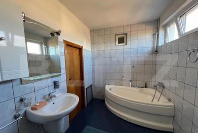 Casă cu 1 camere cu Teren 1200 Mp în Cloșca - 11