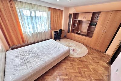Apartament cu 2 camere decomandat, mobilat în Tolstoi - 4
