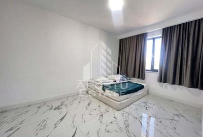 Duplex cu 5 camere, Ghiroda - 4